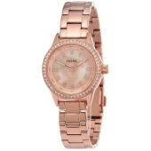 Ceas Citizen 591030717
