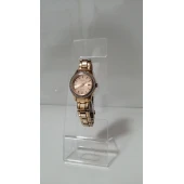 Ceas Citizen 591030717