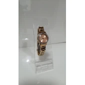Ceas Citizen 591030717