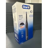 Periuta Electrica Oral-B Simply Clean