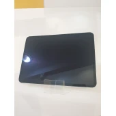 Tableta Apple iPad Pro 11 inch 256 GB Silver