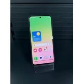 Telefon Samsung Galaxy A56 5G 128 GB Graphite