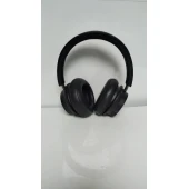 Casti Dali IO-8 Black