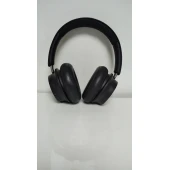 Casti Dali IO-8 Black