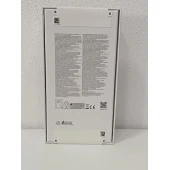 Telefon Smsung Galaxy A36 128 GB Black