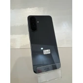 Telefon Samsung Galaxy A56 128 GB Gray