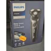 Aparat de Ras Electric Shaver Philips Seria 5000