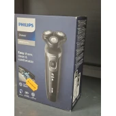 Aparat de Ras Electric Shaver Philips Seria 5000