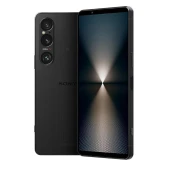 Telefon SONY XPERIA 1 VI 256GB