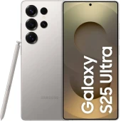 Telefon Samsung Galaxy S25 Ultra 512 GB Black