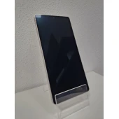 Telefon Samsung Galaxy S25 Ultra 512 GB Black