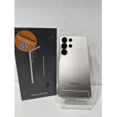 Telefon Samsung Galaxy S25 Ultra 512 GB Black