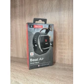 Ceas Inteligent Smart Band Go Live Beat Air Black