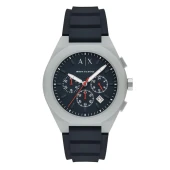 Ceas Armani Exchange AX4172