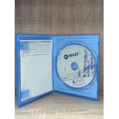 Joc PlayStation 5 Fifa 2022