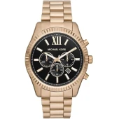 Ceas Michael Kors MK8286