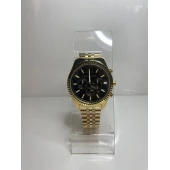Ceas Michael Kors MK8286