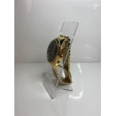 Ceas Michael Kors MK8286