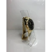 Ceas Michael Kors MK8286