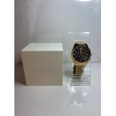 Ceas Michael Kors MK8286