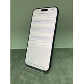 Telefon Apple iPhone 17 Pro Max 256 GB Blue Titanium