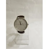 Ceas Gant Park Hill II W10846