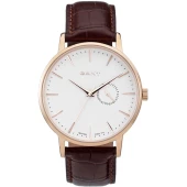Ceas Gant Park Hill II W10846