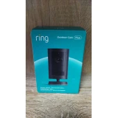 Camera de supraveghere Ring Outdoor Camera Plus