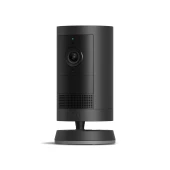 Camera de supraveghere Ring Outdoor Camera Plus