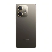 Telefon Oppo A5 PRO 256 GB