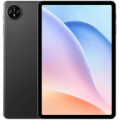 Tableta Doogee Tab A9+  Pro Vip Edition 128 GB Black