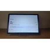 Tableta Doogee Tab A9+  Pro Vip Edition 128 GB Black