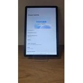 Tableta Doogee Tab A9+  Pro Vip Edition 128 GB Black