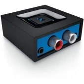 Electronice LOGITECH BLUETOOH AUDIO RECEIVER