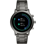 Fossil Carlyle HR