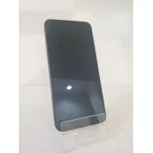 Telefon Samsung Galaxy A36 128 GB Black