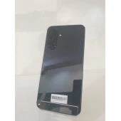 Telefon Samsung Galaxy A36 128 GB Black