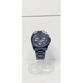 Ceas Michael Kors MK-6361