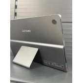 Tableta Lenovo Tab Plus 11 128 GB Black