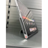 Tableta Lenovo Tab Plus 11 128 GB Black