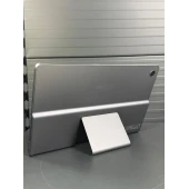 Tableta Lenovo Tab Plus 11 128 GB Black