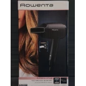 Uscator de par Rowenta Style CV1801F0 1600W