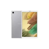 Samsung Galaxy Tab A7 Lite 32 GB / 3 GB – Fără Accesorii