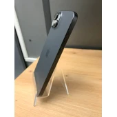 Telefon Apple iPhone 15 Plus 256 GB Midnight