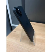 Telefon Apple iPhone 15 Plus 256 GB Midnight