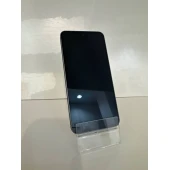 Telefon Samsung Galaxy A56 128 GB Gray