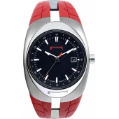 Ceas PIRELLI P Zero Automat Swiss Made ETA 2836