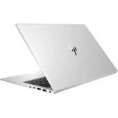 Laptop HP EliteBook 16GB RAM