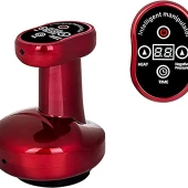 ACS Smart Gravity Cupping Aparat de masaj electric