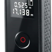 Nivela Bosch Laser Measure Zamo